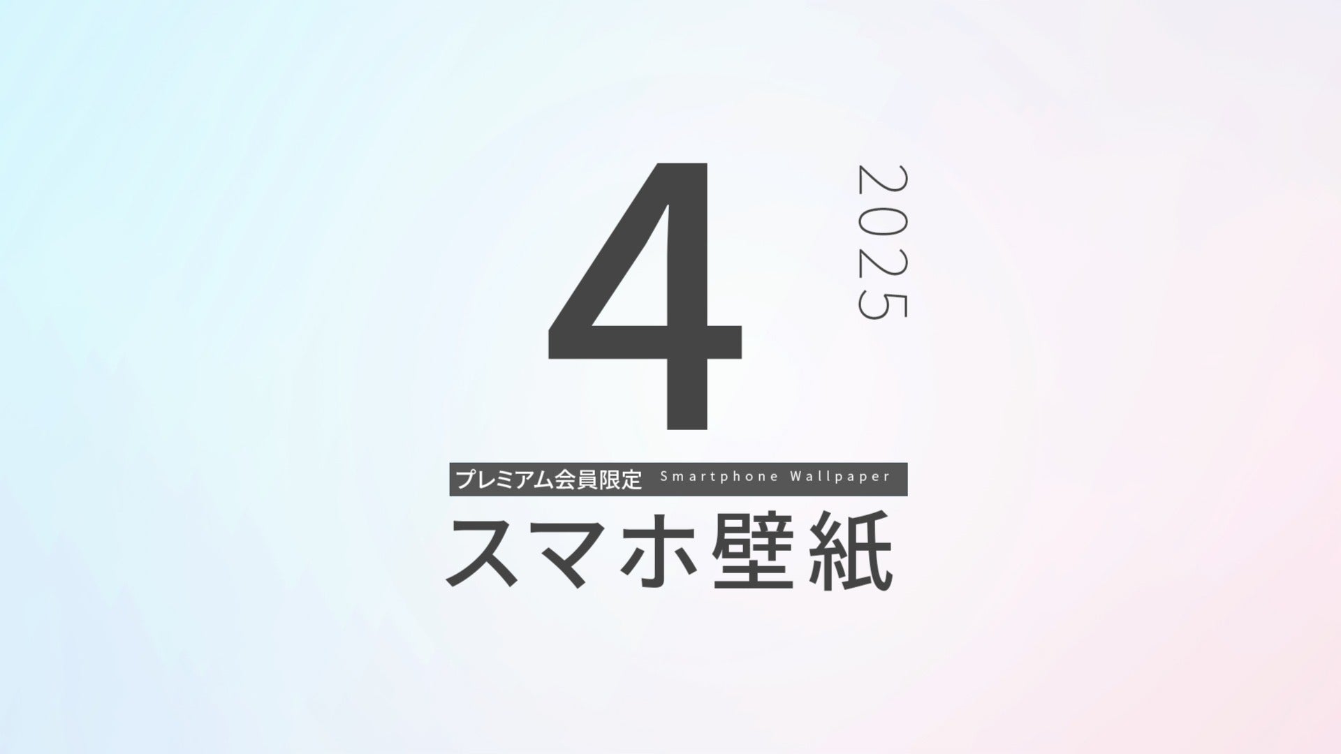 ノーブランドの「浜辺美波 オフィシャルサイト 会員限定販売 T