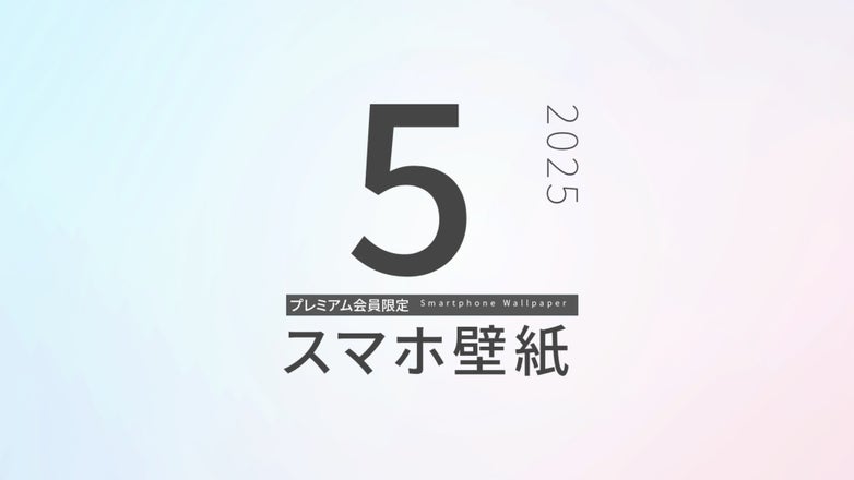 注意事項あり】ソックス ぽぷ 22-25cm【2024年3月下旬以降随時