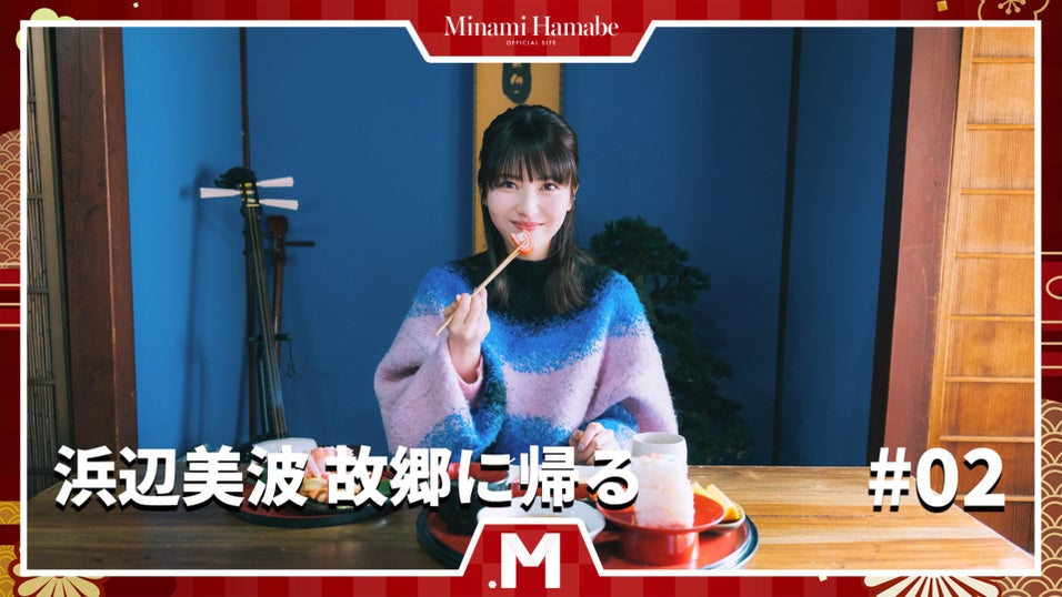 thumbnail_path?time=1741312954 thumbnail_path?time=1741312954