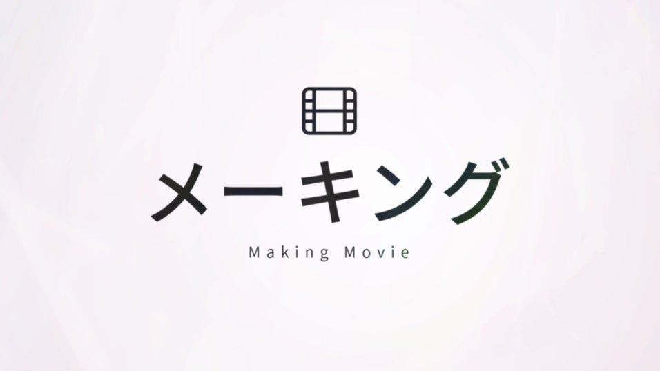 浜辺美波オフィシャルサイト